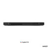 Lenovo ThinkPad L14 G7 AMD | Black | 14 " | IPS | WUXGA | 1920 x 1200 pixels | Anti-glare | AMD Ryzen AI 7 | 445 | 24 GB | SODIM