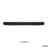 Lenovo ThinkPad L14 G7 AMD | Black | 14 " | IPS | WUXGA | 1920 x 1200 pixels | Anti-glare | AMD Ryzen AI 7 | 445 | 24 GB | SODIM