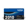 Brother TN-2010 | Toner Cartridge | Black