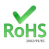 Cablexpert | PP12-3M | Beige RJ-45 | RJ-45