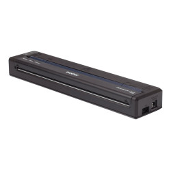 Brother PJ-823 | Mono | Thermal | Printer