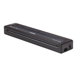 Brother PJ-823 | Mono | Thermal | Printer