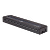 Brother PJ-823 | Mono | Thermal | Printer