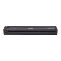 Brother PJ-823 | Mono | Thermal | Printer
