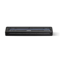 Brother PJ-823 | Mono | Thermal | Printer