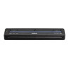 Brother PJ-823 | Mono | Thermal | Printer