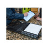 Brother PJ-823 | Mono | Thermal | Printer