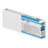 Epson Singlepack T55KB00 UltraChrome HDX/HD | Ink cartrige | Green