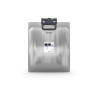 Epson XXL Ink Supply Unit | WorkForce Pro WF-C879R | Ink Cartridge XXL | Black