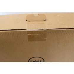 SALE OUT. Dell LCD P2425HE 24" IPS FHD/1920x1080/DP,HDMI,USB-C,USB, RJ45/No Stand/Black | Dell | Monitor Without Stand | P2425HE