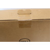 SALE OUT. Dell LCD P2425HE 24" IPS FHD/1920x1080/DP,HDMI,USB-C,USB, RJ45/No Stand/Black | Dell | Monitor Without Stand | P2425HE