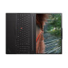 Lenovo ThinkPad P16s Gen 5 16 2.8K ULT9-388H/64GB/1TB/Intel Arc B390/WIN11 Pro/Nordic Backlit kbd/Black/FP/5G Upgradable/3Y Warr