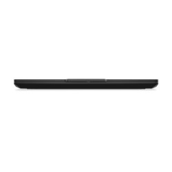 Lenovo ThinkPad P16s Gen 5 16 2.8K ULT9-388H/64GB/1TB/Intel Arc B390/WIN11 Pro/Nordic Backlit kbd/Black/FP/5G Upgradable/3Y Warr