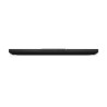 Lenovo ThinkPad P16s Gen 5 16 2.8K ULT9-388H/64GB/1TB/Intel Arc B390/WIN11 Pro/Nordic Backlit kbd/Black/FP/5G Upgradable/3Y Warr