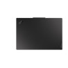 Lenovo ThinkPad P16s Gen 5 16 2.8K ULT9-388H/64GB/1TB/Intel Arc B390/WIN11 Pro/Nordic Backlit kbd/Black/FP/5G Upgradable/3Y Warr