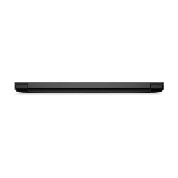 Lenovo ThinkPad P16s Gen 5 16 2.8K ULT9-388H/64GB/1TB/Intel Arc B390/WIN11 Pro/Nordic Backlit kbd/Black/FP/5G Upgradable/3Y Warr