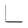 Lenovo ThinkPad P16s Gen 5 16 2.8K ULT9-388H/64GB/1TB/Intel Arc B390/WIN11 Pro/Nordic Backlit kbd/Black/FP/5G Upgradable/3Y Warr
