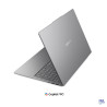 Lenovo IdeaPad Slim 5 16IPH11 Intel | Luna Grey | 16 " | OLED | 2.8K | 2880 x 1800 pixels | Glossy | Intel Core Ultra 7 | 356H |