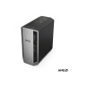 Lenovo LOQ | 26ADR10 | Desktop | Tower | AMD Ryzen 9 | 8945HX | 16 GB | SODIMM DDR5 | 1000 GB | NVIDIA GeForce RTX 5070 | No Opt