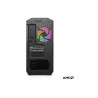 Lenovo LOQ | 26ADR10 | Desktop | Tower | AMD Ryzen 9 | 8945HX | 16 GB | SODIMM DDR5 | 1000 GB | NVIDIA GeForce RTX 5070 | No Opt