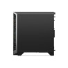 Lenovo LOQ | 26ADR10 | Desktop | Tower | AMD Ryzen 9 | 8945HX | 16 GB | SODIMM DDR5 | 1000 GB | NVIDIA GeForce RTX 5070 | No Opt