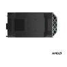 Lenovo LOQ | 26ADR10 | Desktop | Tower | AMD Ryzen 9 | 8945HX | 16 GB | SODIMM DDR5 | 1000 GB | NVIDIA GeForce RTX 5070 | No Opt