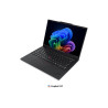 Lenovo ThinPad T14s Gen 7 14 WUXGA ULT5-325/32GB/512GB/Intel Graphics/WIN11 Pro/ENH kbd/5G Upgradable/3Y Warranty | Lenovo