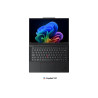 Lenovo ThinPad T14s Gen 7 14 WUXGA ULT5-325/32GB/512GB/Intel Graphics/WIN11 Pro/ENH kbd/5G Upgradable/3Y Warranty | Lenovo