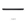 Lenovo ThinPad T14s Gen 7 14 WUXGA ULT5-325/32GB/512GB/Intel Graphics/WIN11 Pro/ENH kbd/5G Upgradable/3Y Warranty | Lenovo