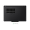 Lenovo ThinPad T14s Gen 7 14 WUXGA ULT5-325/32GB/512GB/Intel Graphics/WIN11 Pro/ENH kbd/5G Upgradable/3Y Warranty | Lenovo