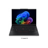 Lenovo ThinkPad T14s Gen 7 14 WUXGA Touch ULT5-325/32GB/512GB/Intel Graphics/WIN11 Pro/Nordic Backlit kbd/Blue/FP/5G/SC/3Y Warra