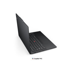 Lenovo ThinkPad T14s Gen 7 14 WUXGA Touch ULT5-325/32GB/512GB/Intel Graphics/WIN11 Pro/Nordic Backlit kbd/Blue/FP/5G/SC/3Y Warra