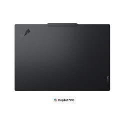 Lenovo ThinkPad T14s Gen 7 14 WUXGA Touch ULT5-325/32GB/512GB/Intel Graphics/WIN11 Pro/Nordic Backlit kbd/Blue/FP/5G/SC/3Y Warra