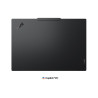 Lenovo ThinkPad T14s Gen 7 14 WUXGA Touch ULT5-325/32GB/512GB/Intel Graphics/WIN11 Pro/Nordic Backlit kbd/Blue/FP/5G/SC/3Y Warra