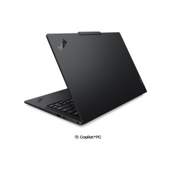 Lenovo ThinkPad T14s Gen 7 14 WUXGA Touch ULT5-325/32GB/512GB/Intel Graphics/WIN11 Pro/Nordic Backlit kbd/Blue/FP/5G/SC/3Y Warra
