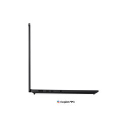 Lenovo ThinkPad T14s Gen 7 14 WUXGA Touch ULT5-325/32GB/512GB/Intel Graphics/WIN11 Pro/Nordic Backlit kbd/Blue/FP/5G/SC/3Y Warra