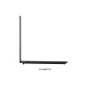 Lenovo ThinkPad T14s Gen 7 14 WUXGA Touch ULT5-325/32GB/512GB/Intel Graphics/WIN11 Pro/Nordic Backlit kbd/Blue/FP/5G/SC/3Y Warra