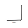 Lenovo ThinkPad T14s Gen 7 14 WUXGA Touch ULT5-325/32GB/512GB/Intel Graphics/WIN11 Pro/Nordic Backlit kbd/Blue/FP/5G/SC/3Y Warra