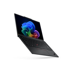 Lenovo ThinkPad T14s Gen 7 14 WUXGA Touch ULT5-325/32GB/512GB/Intel Graphics/WIN11 Pro/Nordic Backlit kbd/Blue/FP/5G/SC/3Y Warra