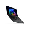 Lenovo ThinkPad T14s Gen 7 14 WUXGA Touch ULT5-325/32GB/512GB/Intel Graphics/WIN11 Pro/Nordic Backlit kbd/Blue/FP/5G/SC/3Y Warra