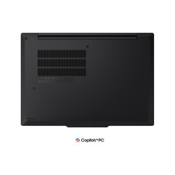 Lenovo ThinkPad T14s Gen 7 14 WUXGA Touch ULT5-325/32GB/512GB/Intel Graphics/WIN11 Pro/Nordic Backlit kbd/Blue/FP/5G/SC/3Y Warra