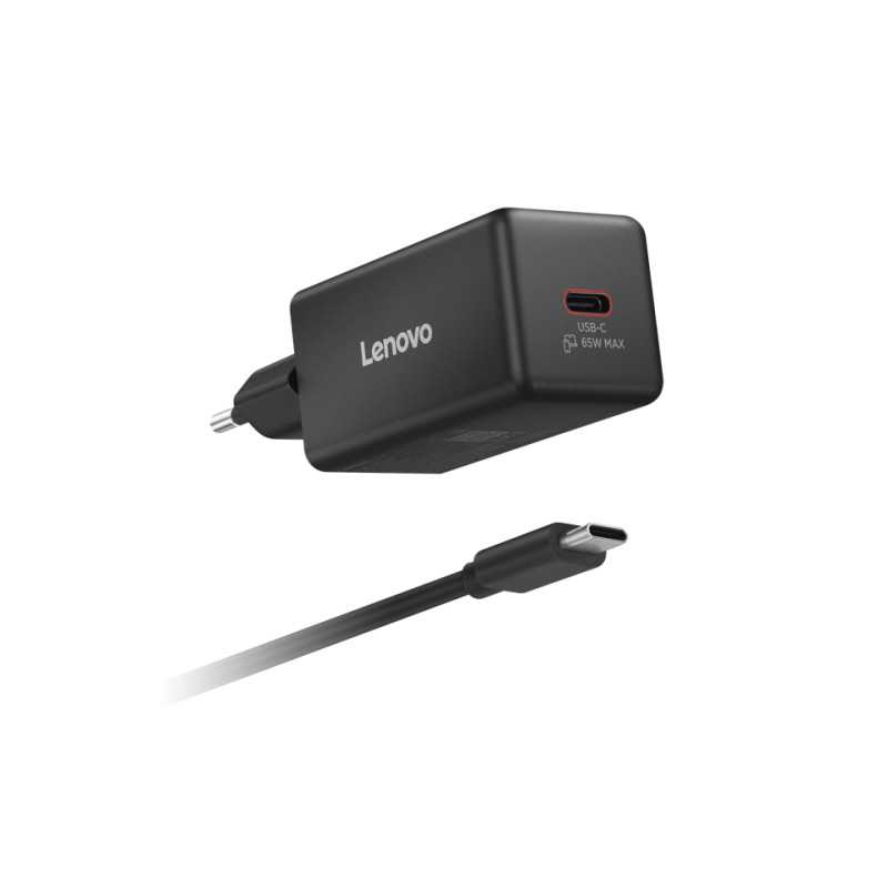 Lenovo
