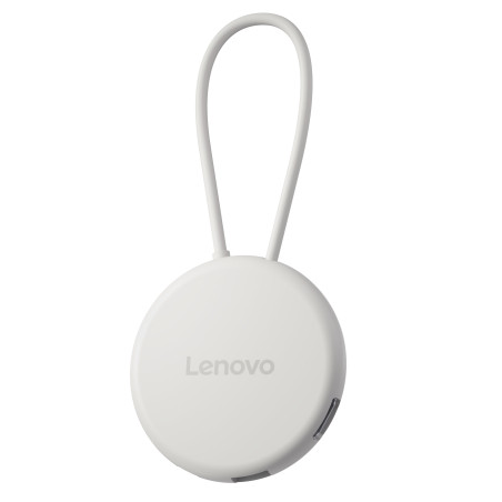 Lenovo