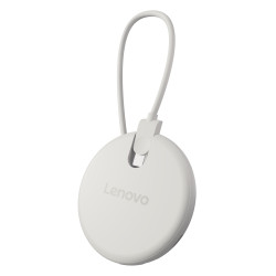 Lenovo