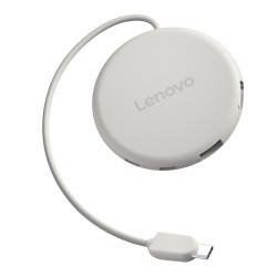 Lenovo