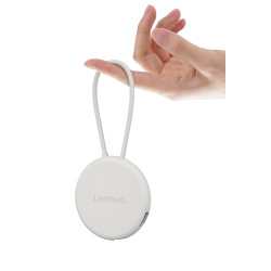 Lenovo