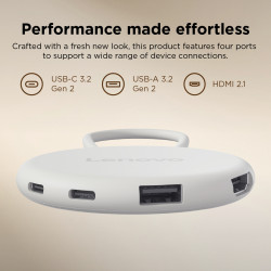 Lenovo