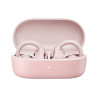 Lenovo Accessories Open-Ear Clip-on Earbuds X500 - PK | Lenovo
