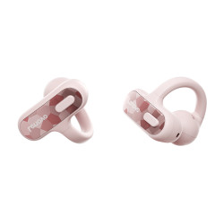 Lenovo Accessories Open-Ear Clip-on Earbuds X500 - PK | Lenovo