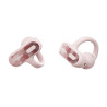 Lenovo Accessories Open-Ear Clip-on Earbuds X500 - PK | Lenovo